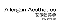 AMWC-LOGO(237,112)_1