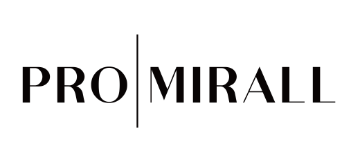 F15-Pro Mirall