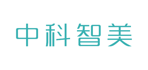 G06-中科智美