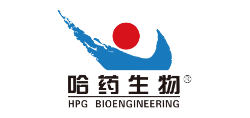 C09-哈药生物