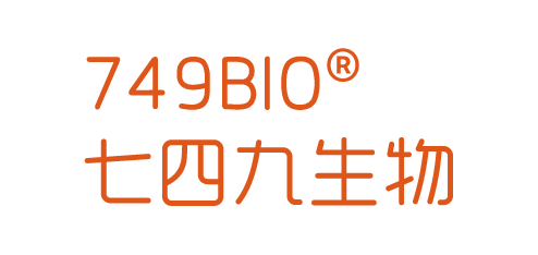 F10-北京七四九生物科技有限公司