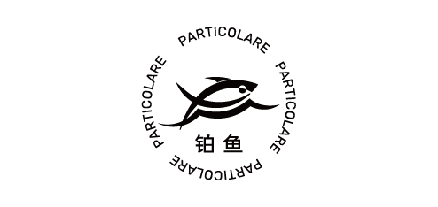 C08-铂金三文鱼