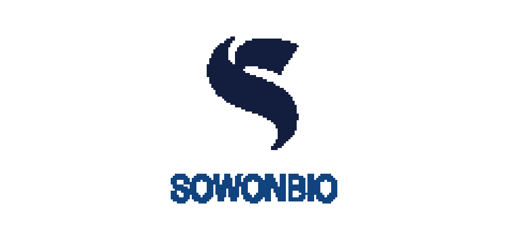 官网-展商logo墙_画板 1-19
