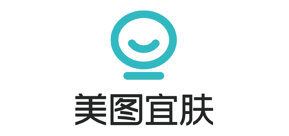 官网-展商logo墙_画板 1-21