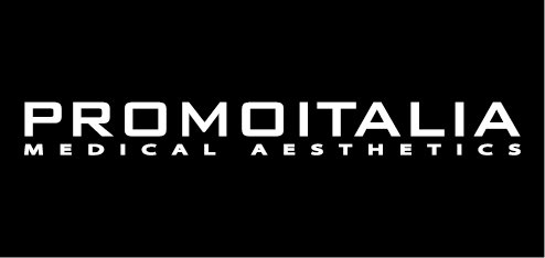 E04-PROMOITALIA GROUP