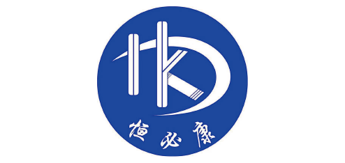 G9-成都恒必康科技有限公司