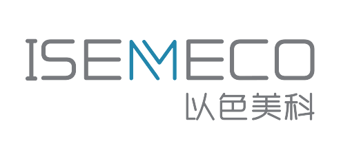 官网-展商logo墙