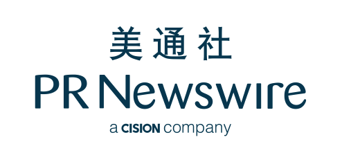 官网-展商logo墙_画板 1-34