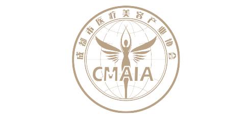 官网-展商logo墙_画板 1-35