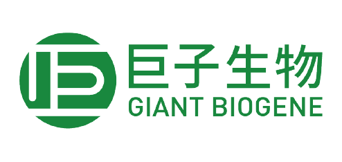 C07-巨子生物