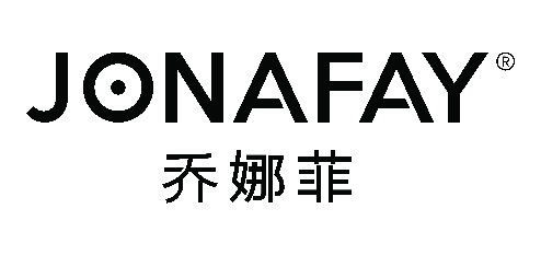 D04