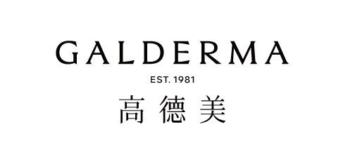 官网-展商logo墙_画板 1-46