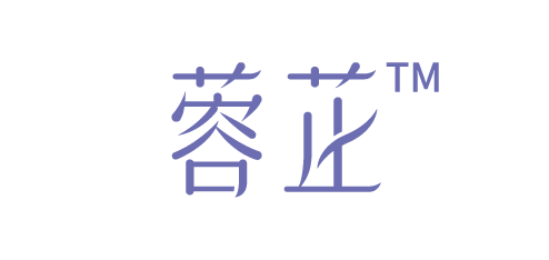 官网-展商logo墙_画板 1-49