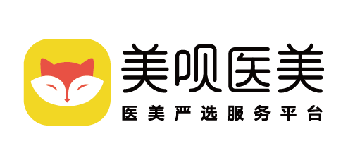 官网-展商logo墙_画板 1-50