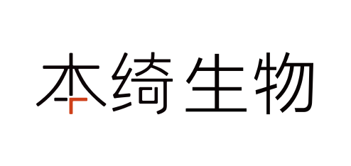 官网-展商logo墙_画板 1-51