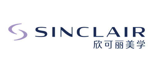 官网-展商logo墙_画板 1-54
