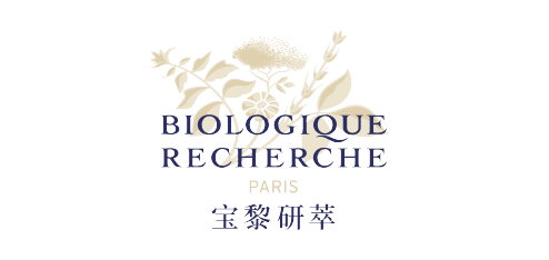 官网-展商logo墙_画板 1-55
