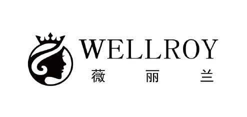 官网-展商logo墙_画板 1-58