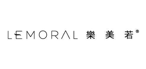 官网-展商logo墙_画板 1-60