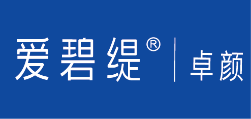 官网-展商logo墙_画板 1-61