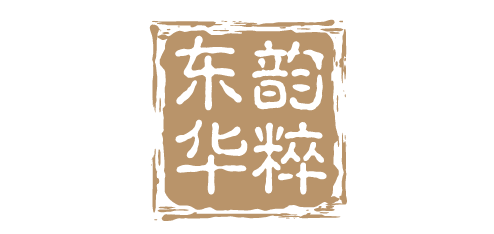 官网-展商logo墙_画板 1-62