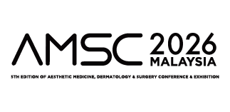 官网图片 AMSC