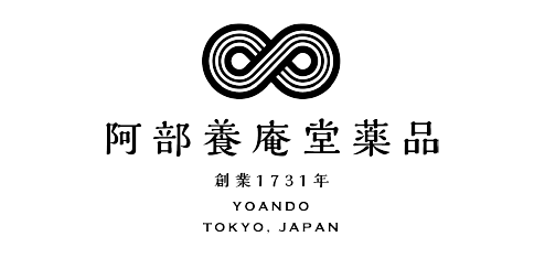 260924-96